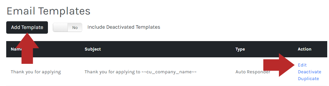 ATS_-_Email_Templates_-_Add_Edit_-_00.png