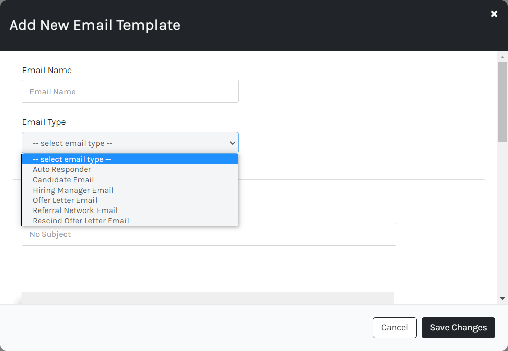ATS_-_Email_Templates_-_Add_-_01.png