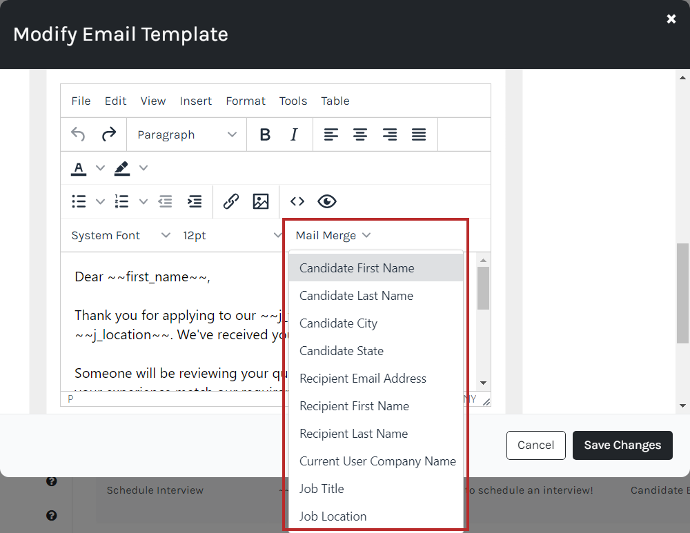 ATS_-_Email_Templates_-_Mail_Merge_-_00.png