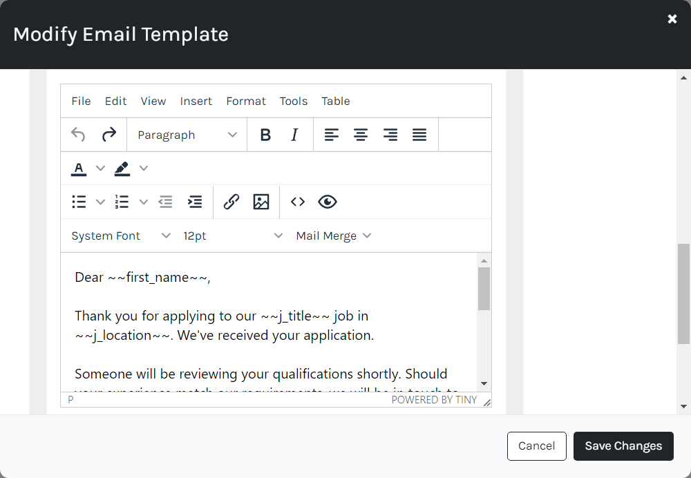 ATS_-_Email_Templates_-_Add_-_03.png