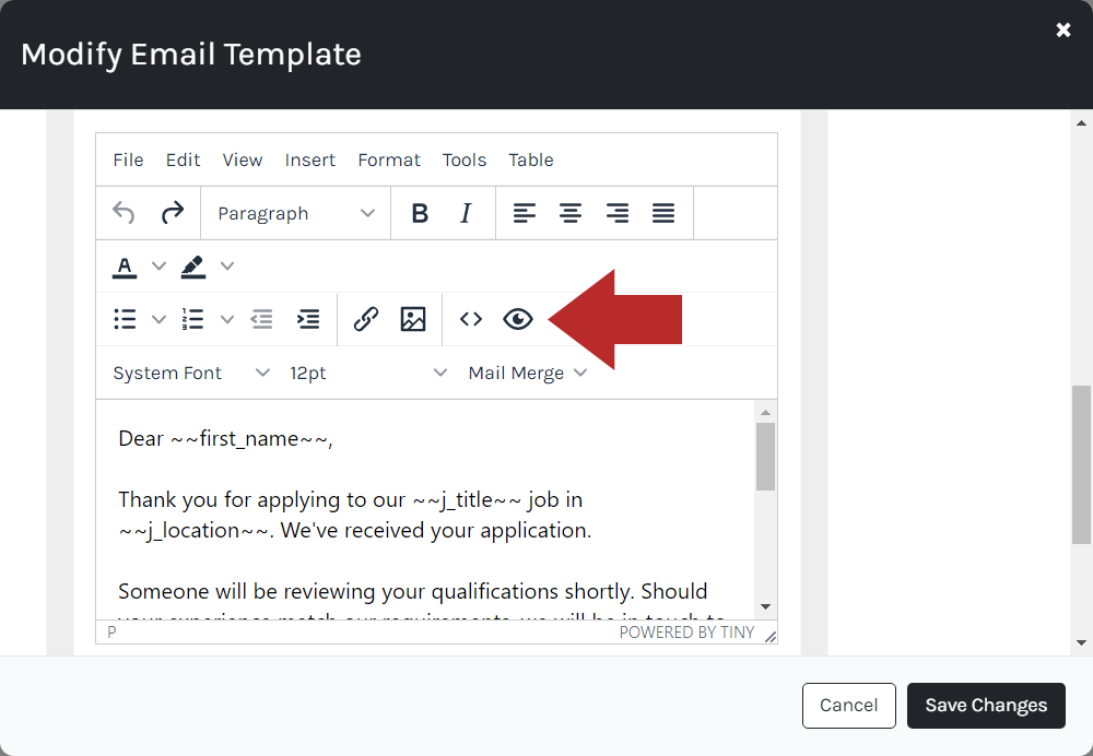 ATS_-_Email_Templates_-_Add_-_06.png