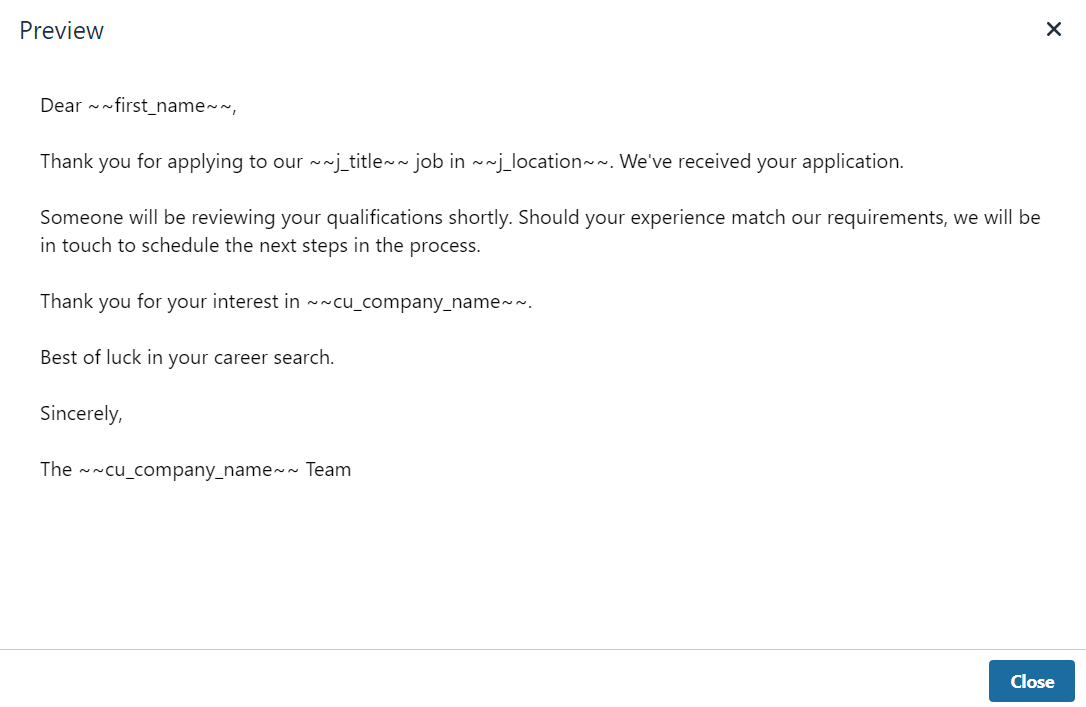 ATS_-_Email_Templates_-_Add_-_05.png