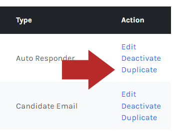 ATS_-_Email_Templates_-_Dupliate_-_00.png