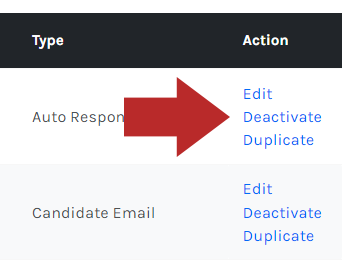 ATS_-_Email_Templates_-_Deactivate_-_00.png