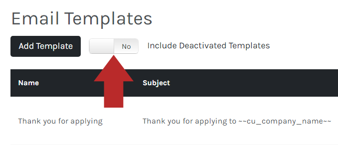 ATS_-_Email_Templates_-_View_Reactivate_-_00.png