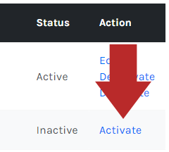 ATS_-_Email_Templates_-_View_Reactivate_-_01.png