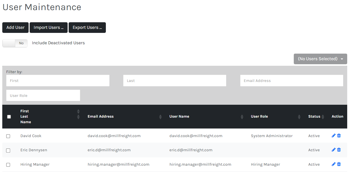 ATS_-_Administration_-_User_Maintenance_-_Menu_-_02.png