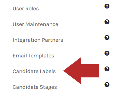 ATS_-_Admin_List_-_Candidate_Labels_-_00.png