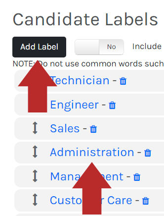 ATS_-_Candidate_Labels_-_Add_Edit_-_00.png
