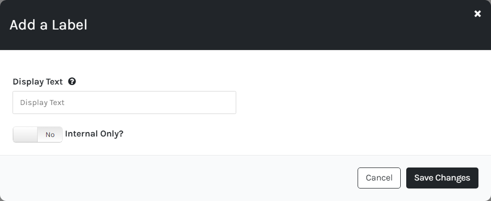 ATS_-_Candidate_Labels_-_Add_Edit_-_01.png