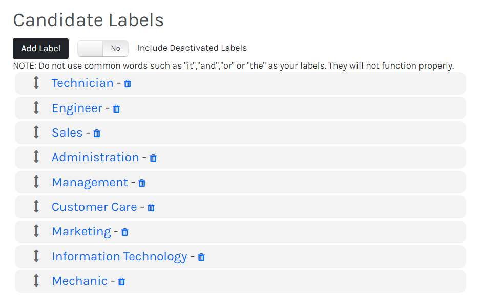 ATS_-_Candidate_Labels_-_Menu_-_00.png