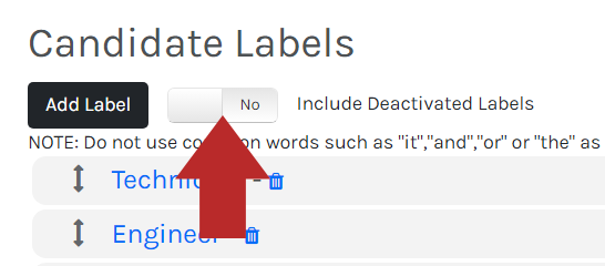 ATS_-_Candidate_Labels_-_Reactivate_-_01.png