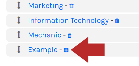 ATS_-_Candidate_Labels_-_Reactivate_-_02.png
