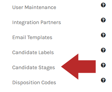ATS_-_Admin_List_-_Candidate_Stages_-_00.png