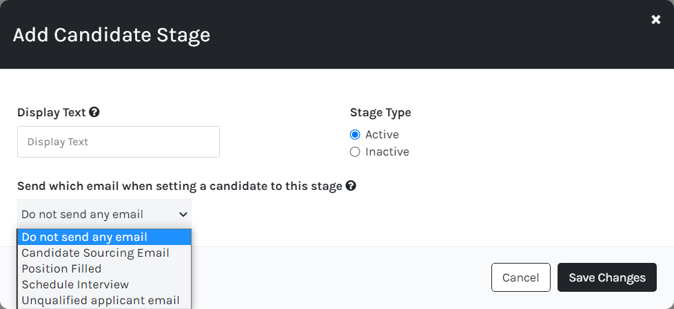 ATS_-_Candidate_Stages_-_Add_-_00.png