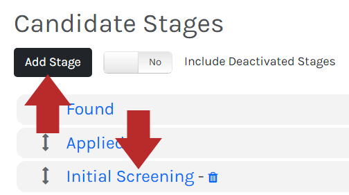 ATS_-_Candidate_Stages_-_Add_Edit_-_00.png