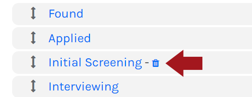 ATS_-_Candidate_Stages_-_Deactivate_-_00.png
