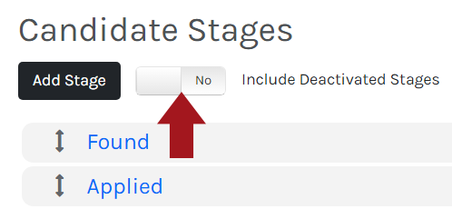 ATS_-_Candidate_Stages_-_Reactivate_-_01.png