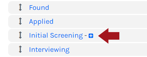 ATS_-_Candidate_Stages_-_Reactivate_-_02.png