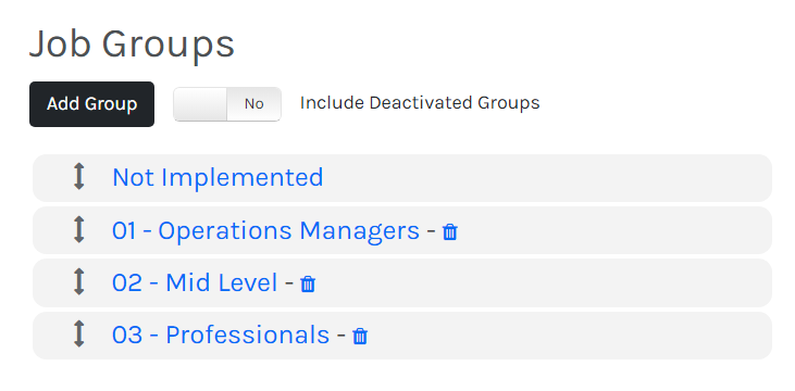 ATS_-_Job_Groups_-_Menu_-_00.png