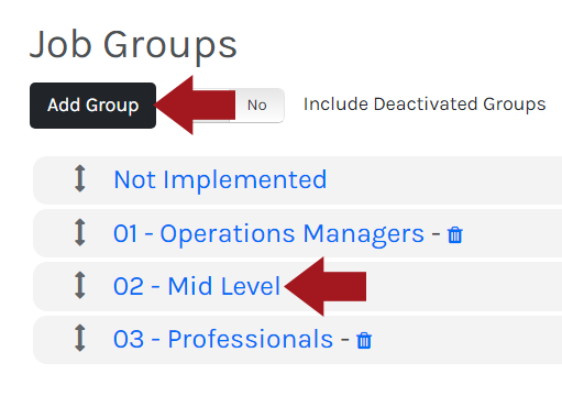 ATS_-_Job_Groups_-_Add_Edit_-_01.png