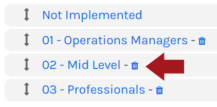 ATS_-_Job_Groups_-_Deactivate_-_00.png