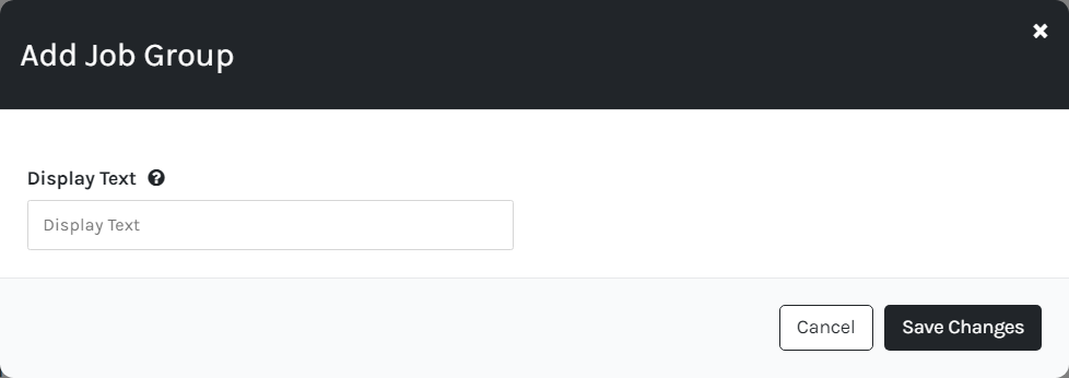 ATS_-_Job_Groups_-_Add_Edit_-_00.png