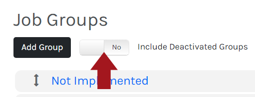 ATS_-_Job_Groups_-_Reactivate_-_01.png
