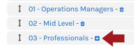 ATS_-_Job_Groups_-_Reactivate_-_02.png