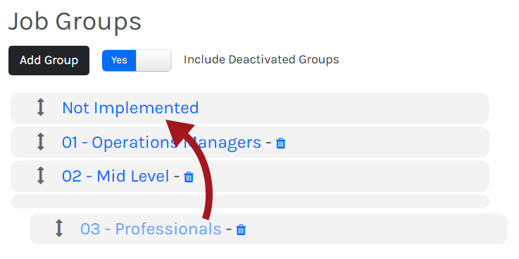 ATS_-_Job_Groups_-_Reorder_-_01.png