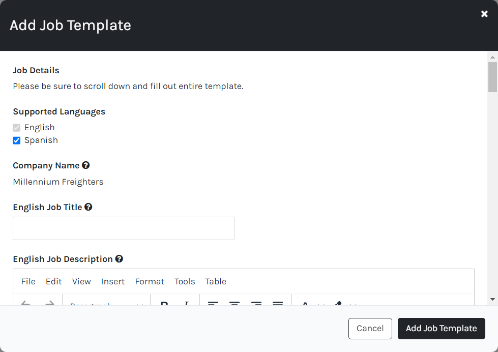 ATS_-_Job_Templates_-_Spanish_-_00.png