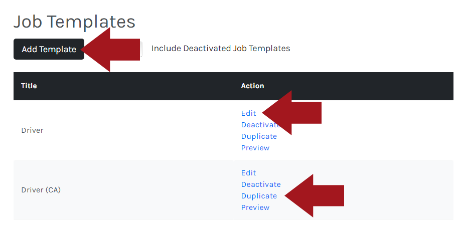 ATS_-_Job_Templates_-_Menu_-_Add_Edit_-_01.png