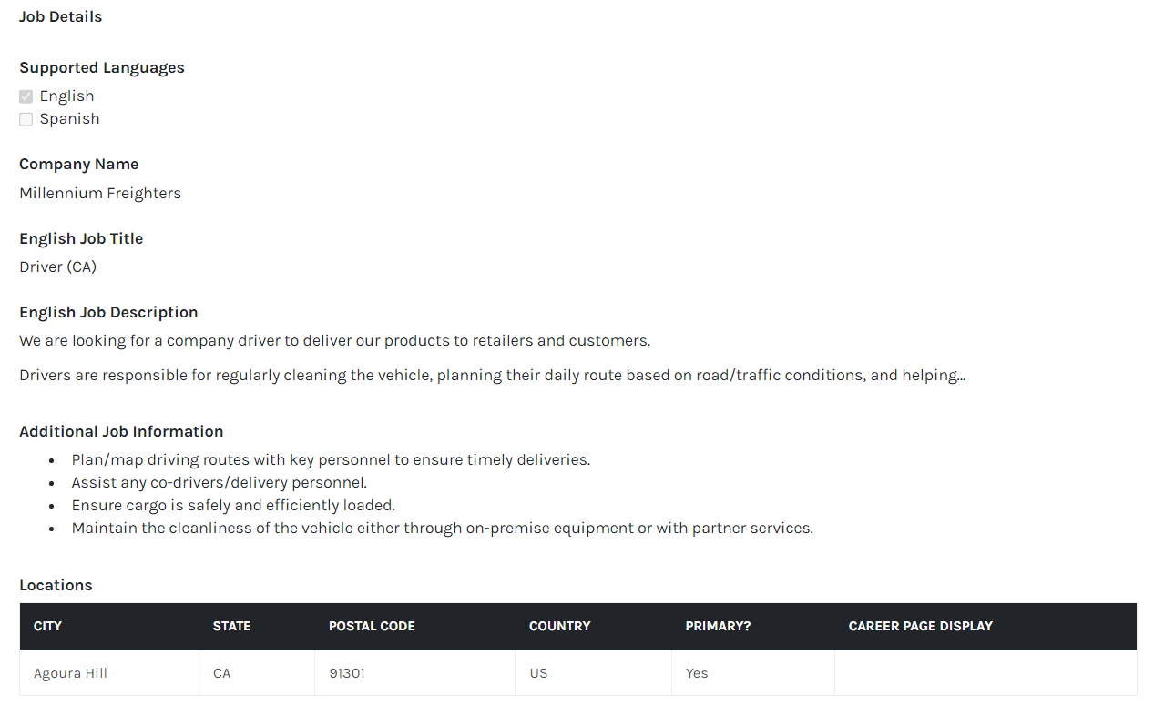 ATS_-_Job_Templates_-_Preview_-_02.png