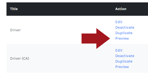 ATS_-_Job_Templates_-_Preview_-_01.png