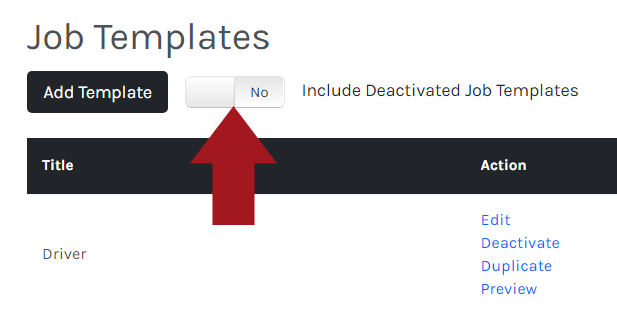 ATS_-_Job_Template_-_Reactivate_-_01.png
