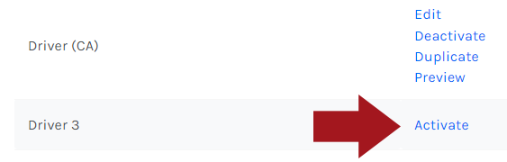 ATS_-_Job_Template_-_Reactivate_-_02.png