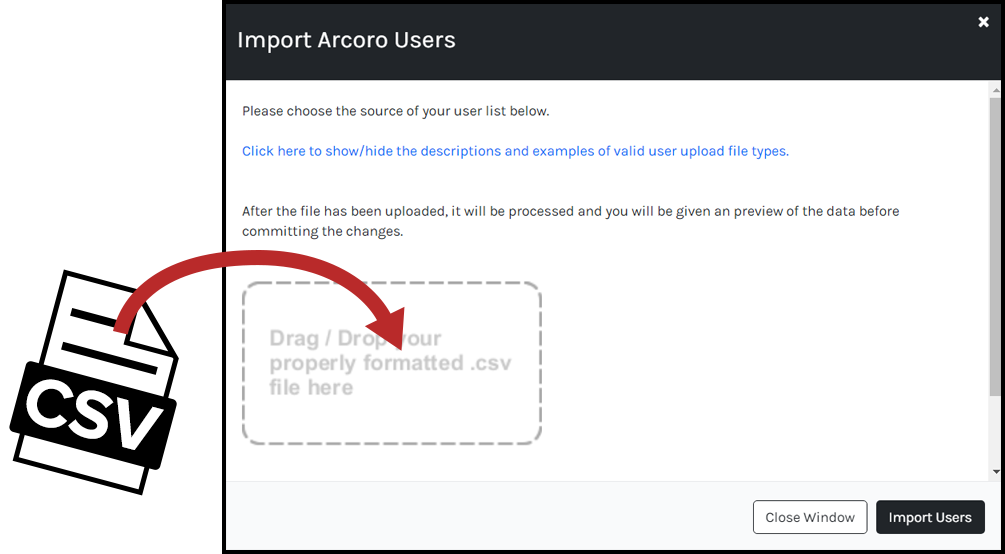 ATS_-_Administration_-_User_Maintenance_-_Import_-_01.png