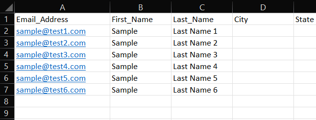 ATS_-_Referral_Networks_-_CSV_-_00.png