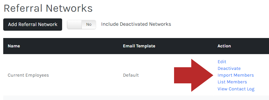 ATS_-_Referral_Networks_-_Import_-_02.png