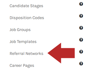ATS_-_Admin_List_-_Referral_Networks_-_00.png