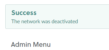 Referral_Networks_-_Deactivate_-_01.png