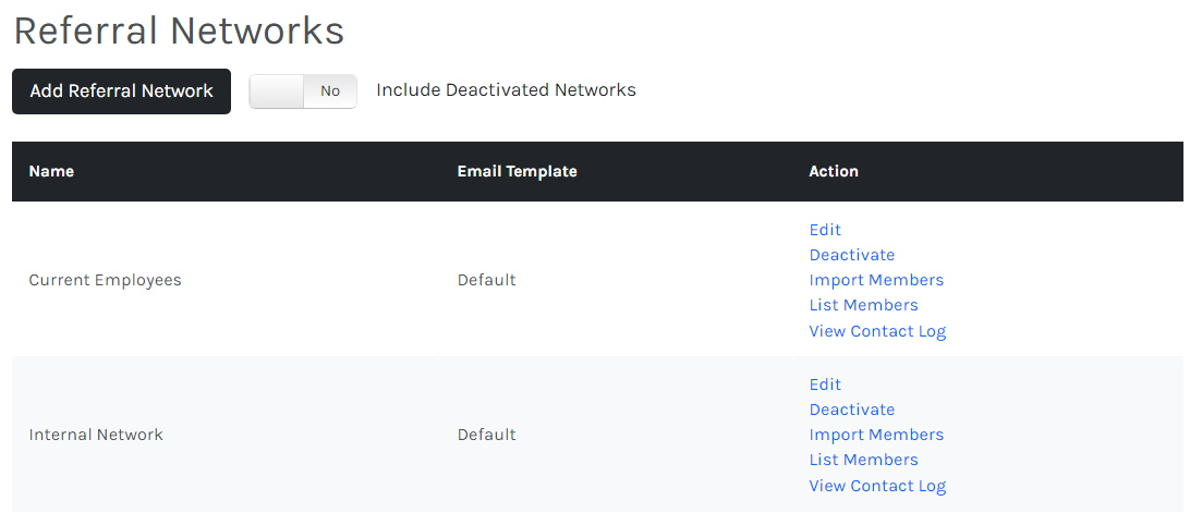 ATS_-_Referral_Networks_-_Menu_-_00.png