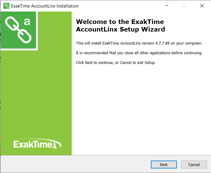 ALX - Install Update - 00.png