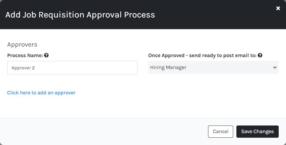 Job_Req_Approval_-_Add_-_02.png