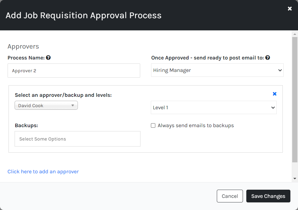Job_Req_Approval_-_Add_-_03.png