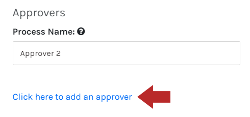 Job_Req_Approval_-_Add_-_05.png