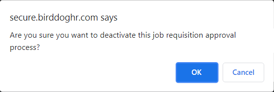 Job_Req_Approval_-_Deactivate_-_01.png