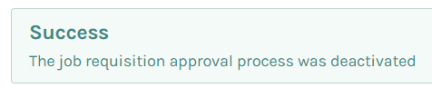 Job_Req_Approval_-_Deactivate_-_02.png