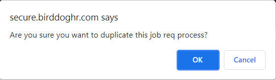 Job_Req_Approval_-_Dupe_-_01.png