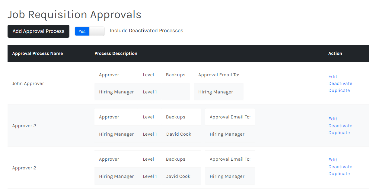Job_Req_Approval_-_Dupe_-_02.png